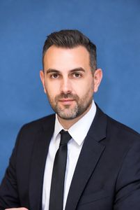 Paralegal