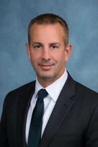 Associate